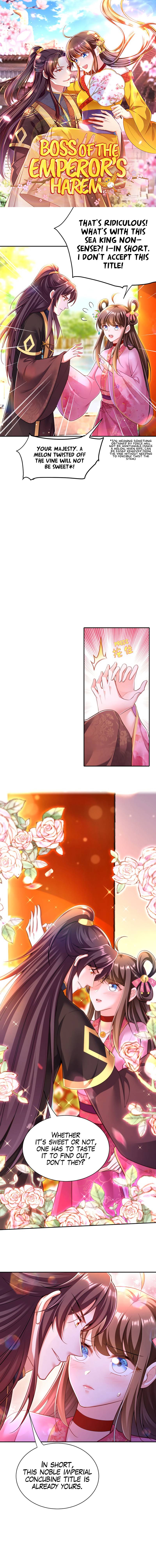 Chapter 43 - Image 2