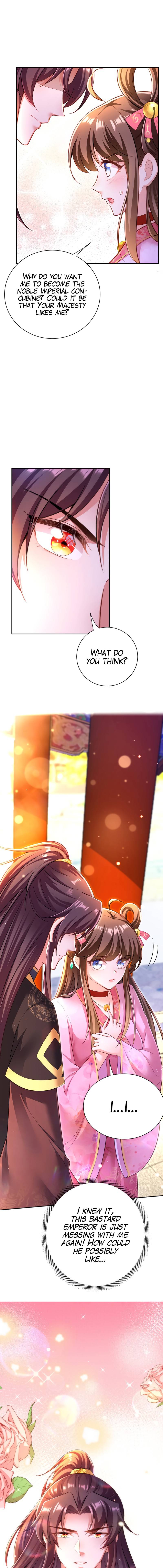 Chapter 43 - Image 3