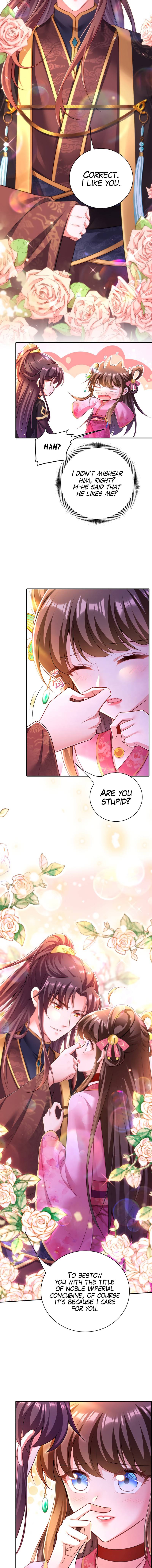 Chapter 43 - Image 4