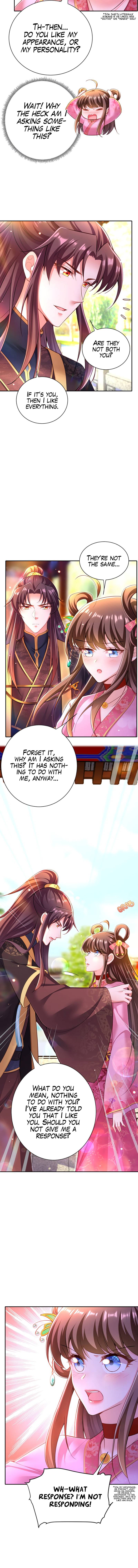 Chapter 43 - Image 5