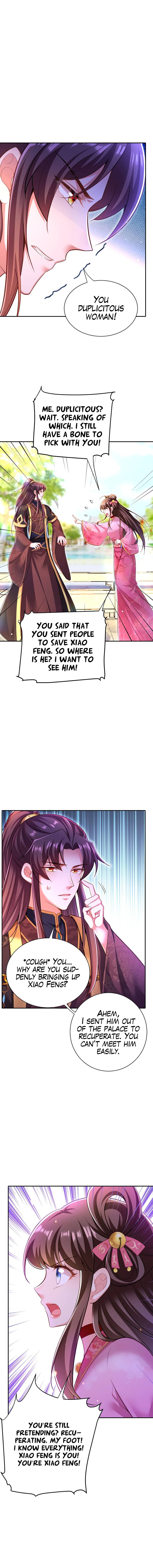 Chapter 43 - Image 6