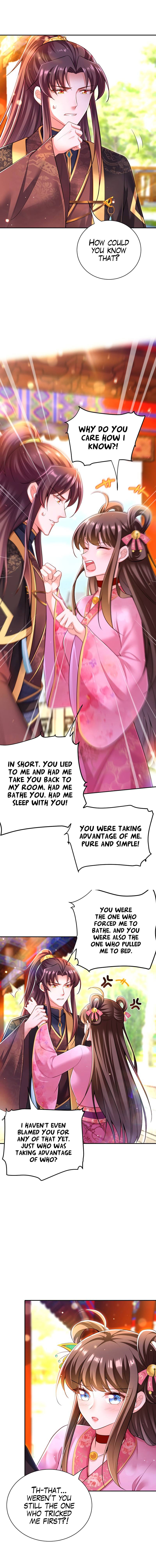 Chapter 43 - Image 7