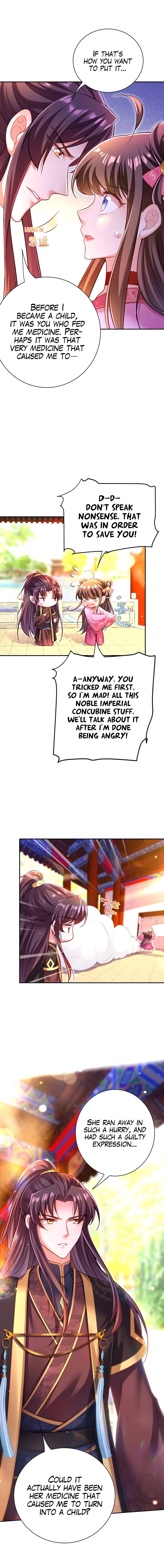 Chapter 43 - Image 8