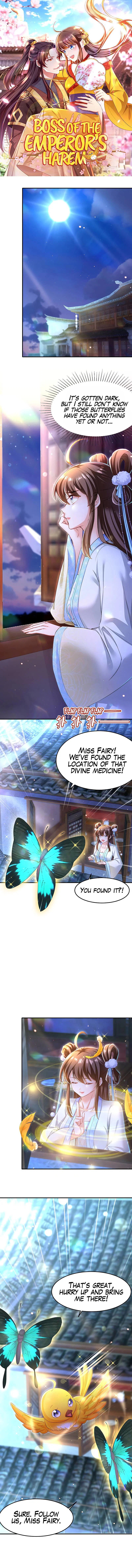 Chapter 49 - Image 2