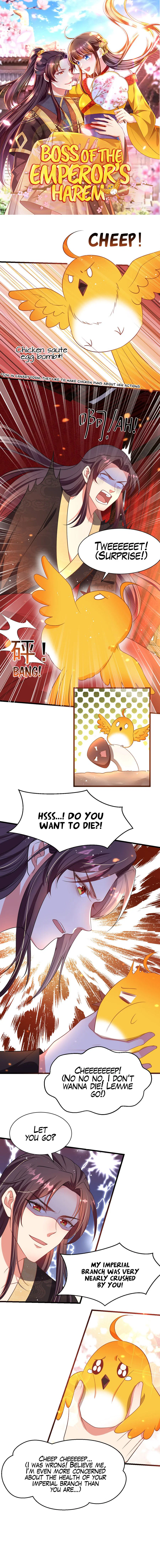 Chapter 5 - Image 2