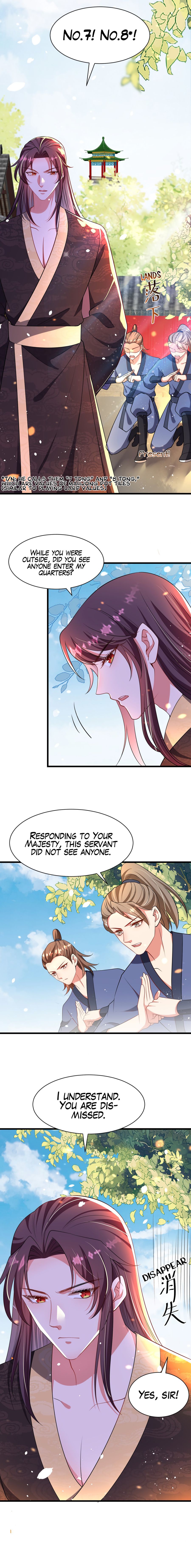 Chapter 5 - Image 5