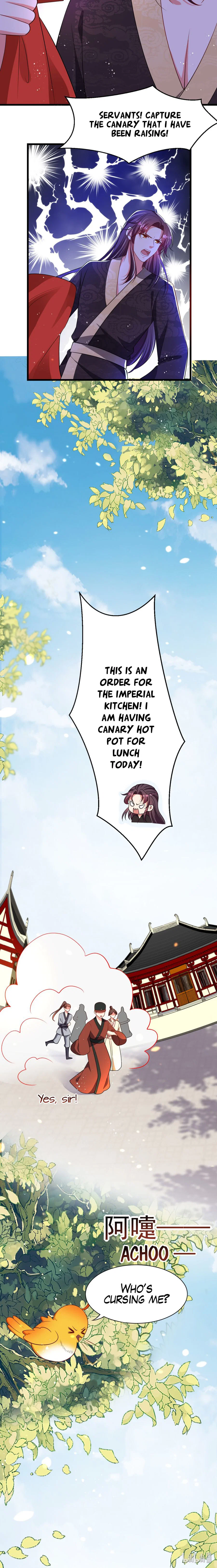 Chapter 5 - Image 7