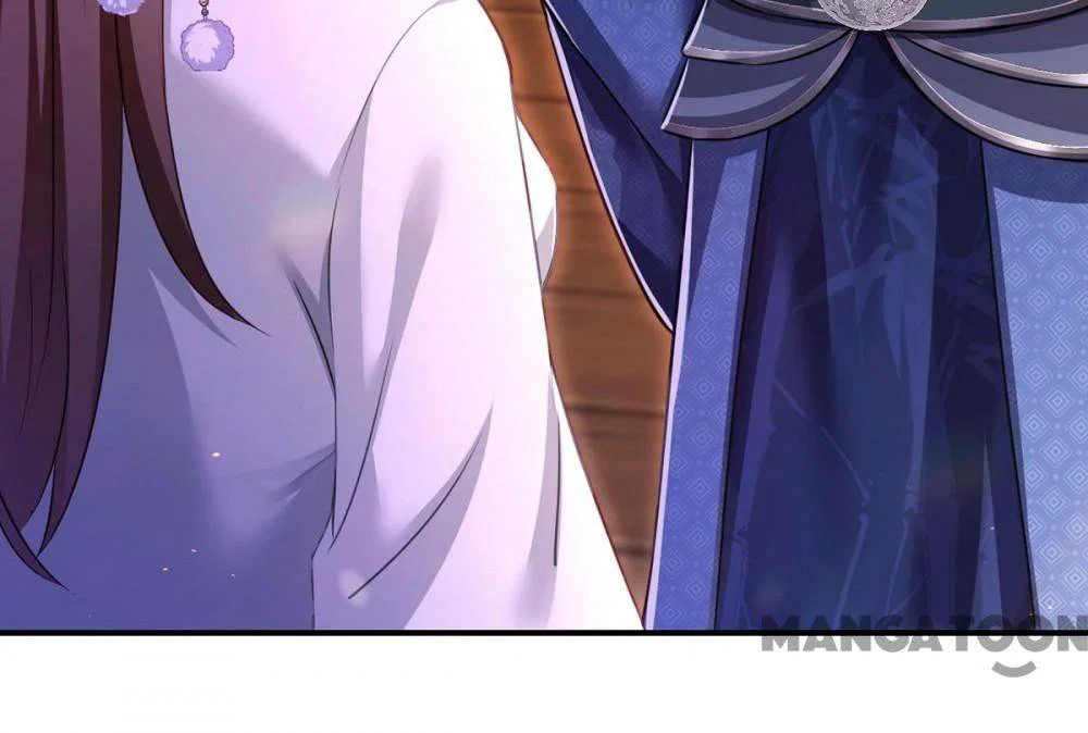 Chapter 51 - Image 2