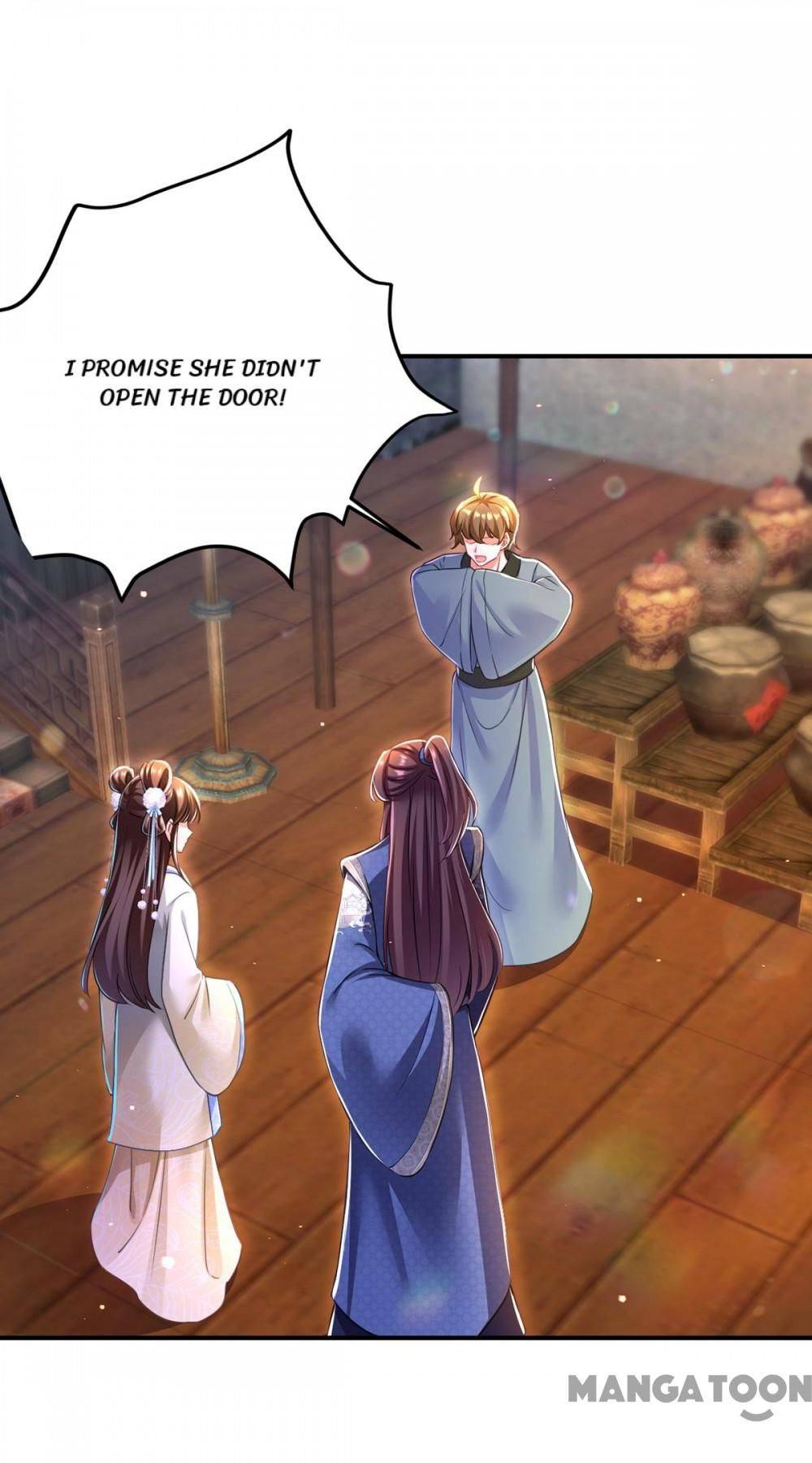 Chapter 51 - Image 20