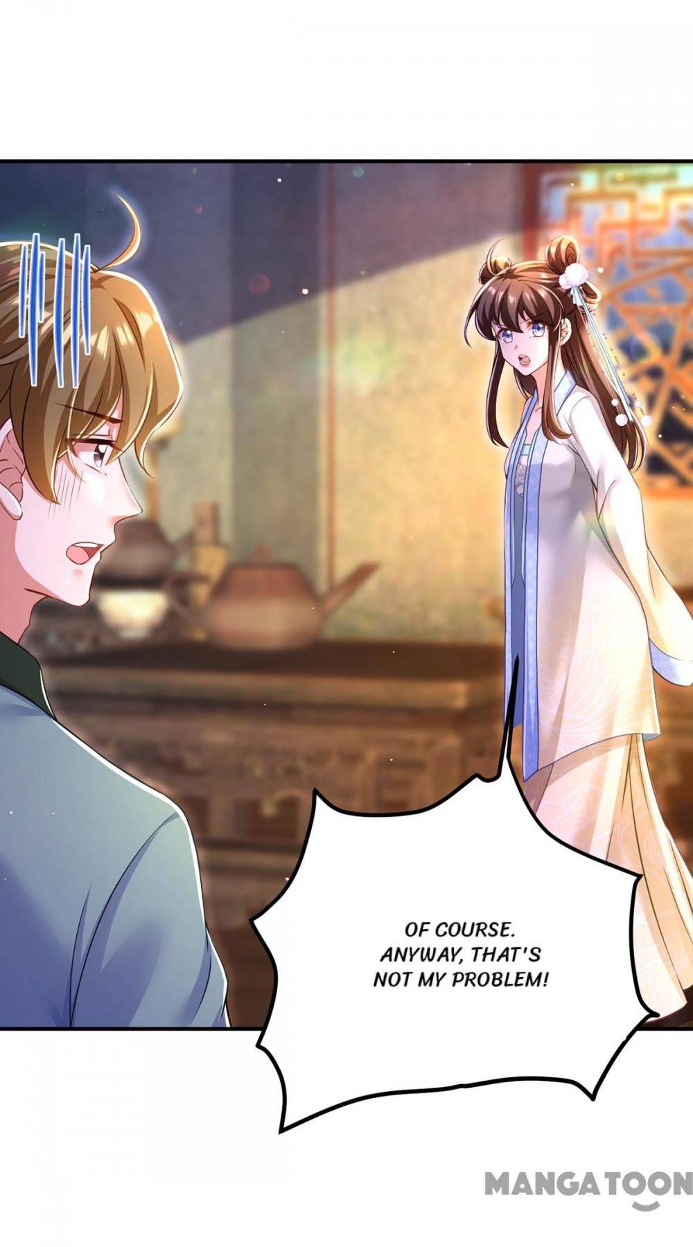 Chapter 51 - Image 28