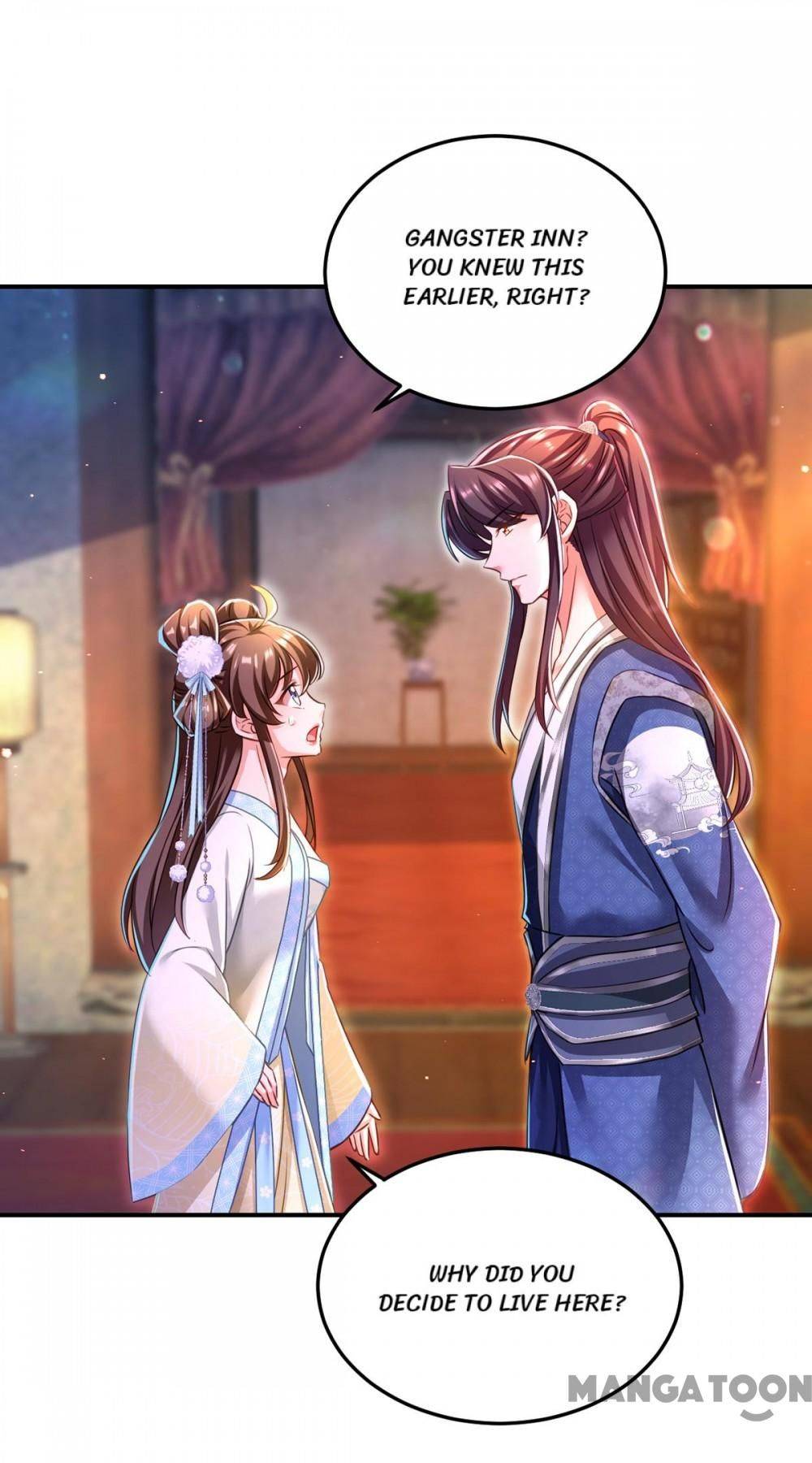 Chapter 51 - Image 3