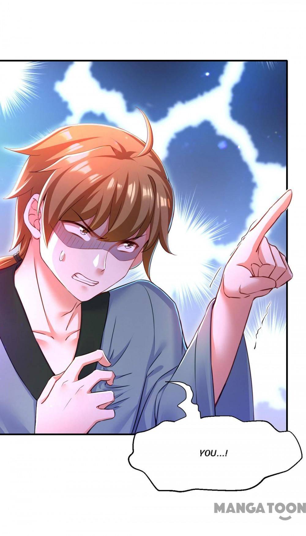 Chapter 51 - Image 33