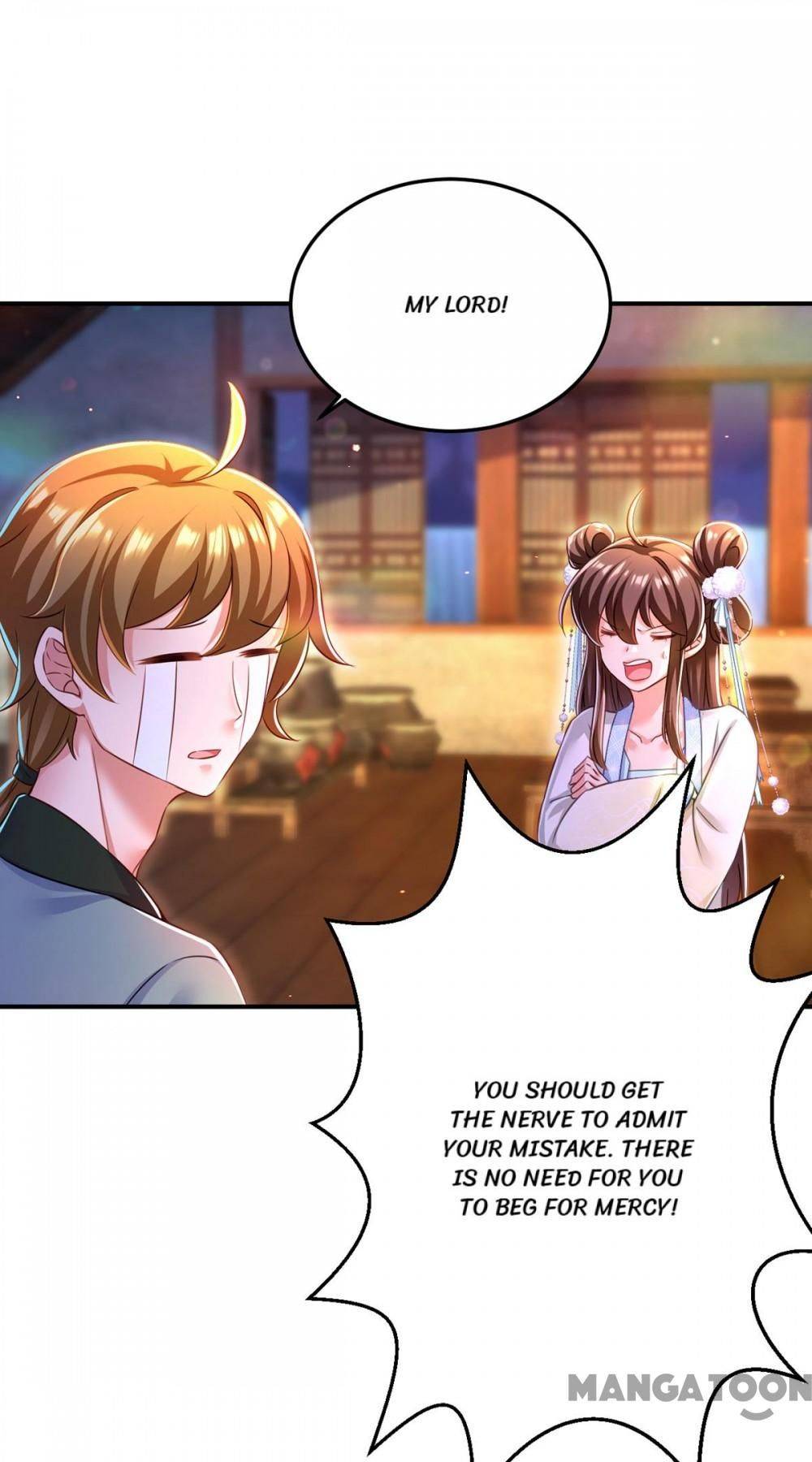 Chapter 51 - Image 34