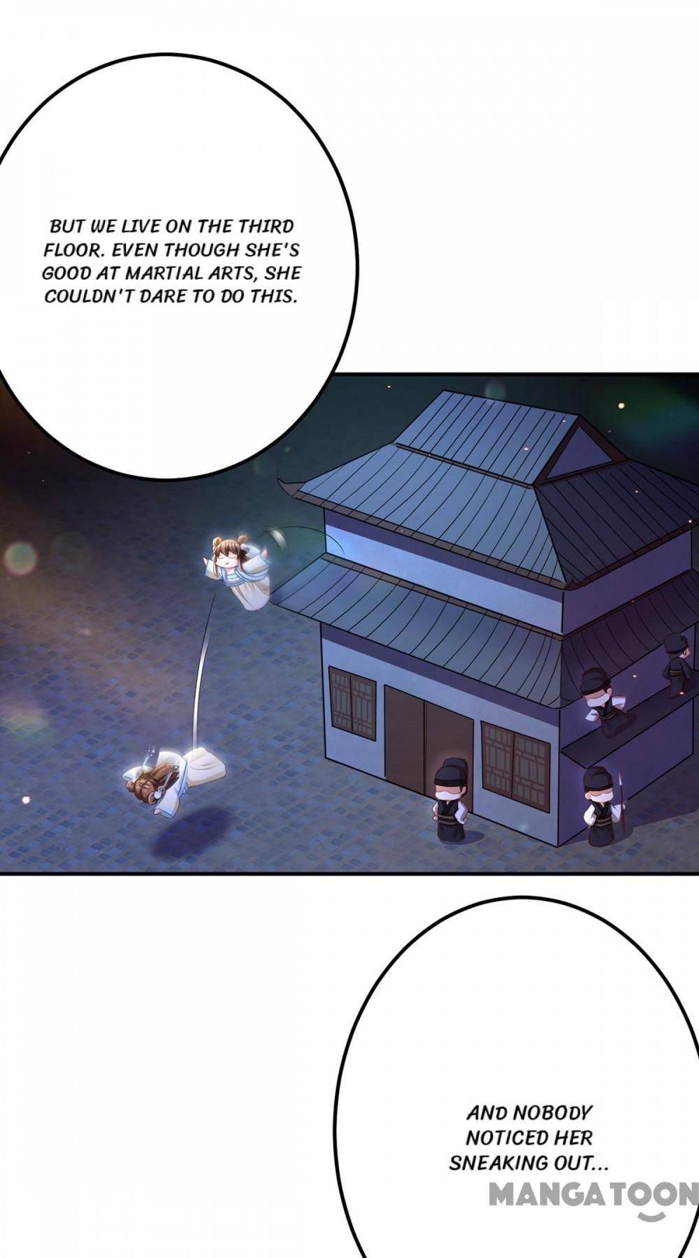 Chapter 51 - Image 44