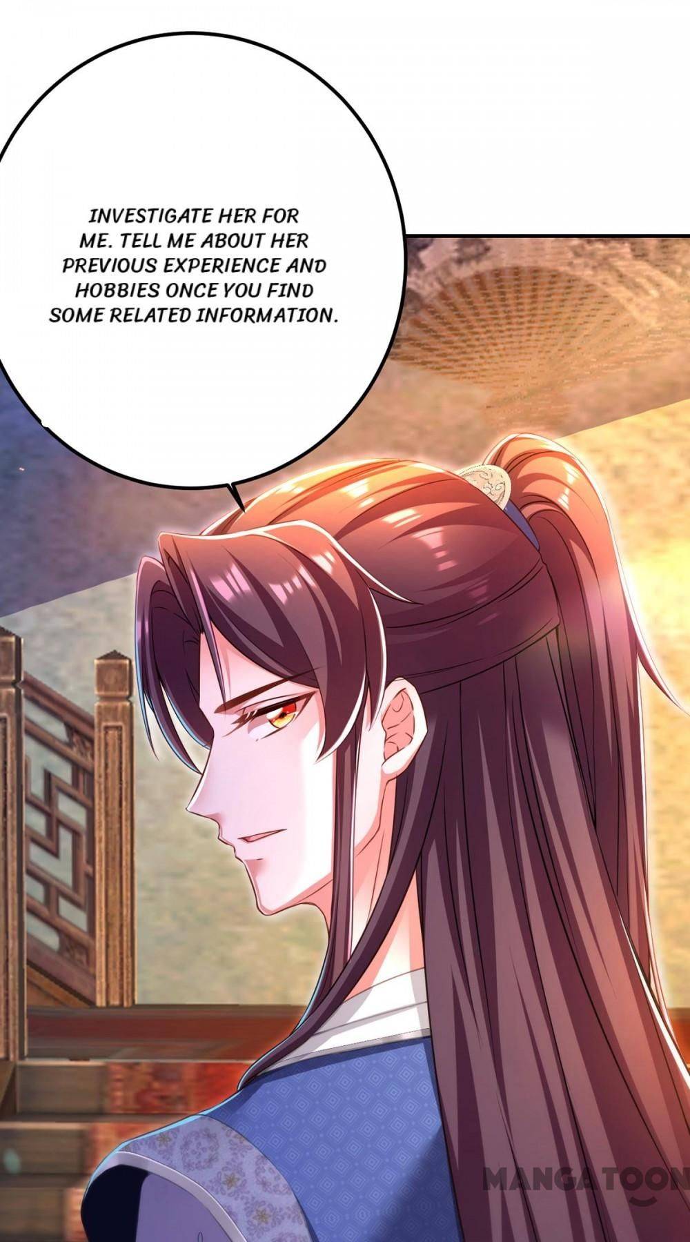 Chapter 51 - Image 46