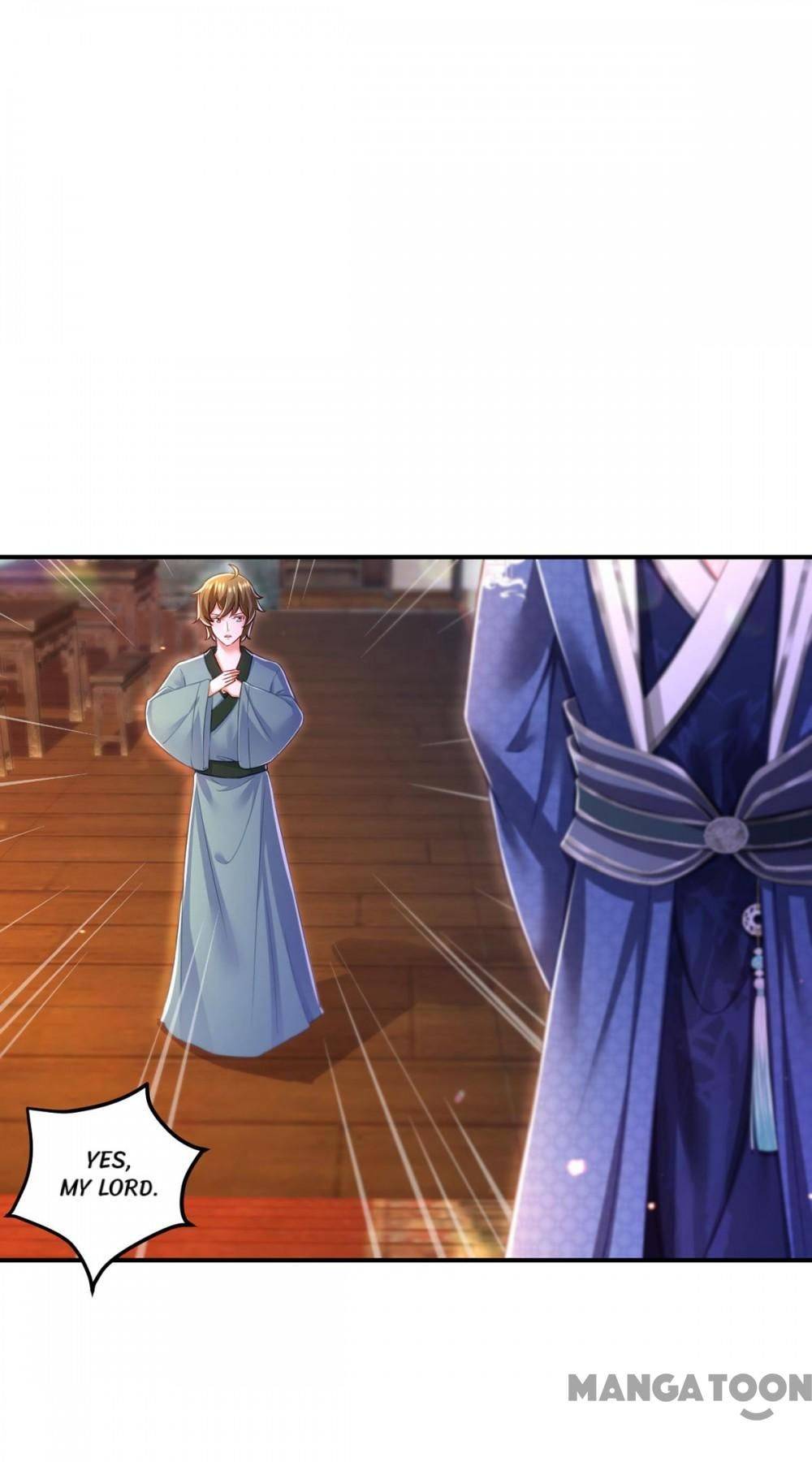 Chapter 51 - Image 48