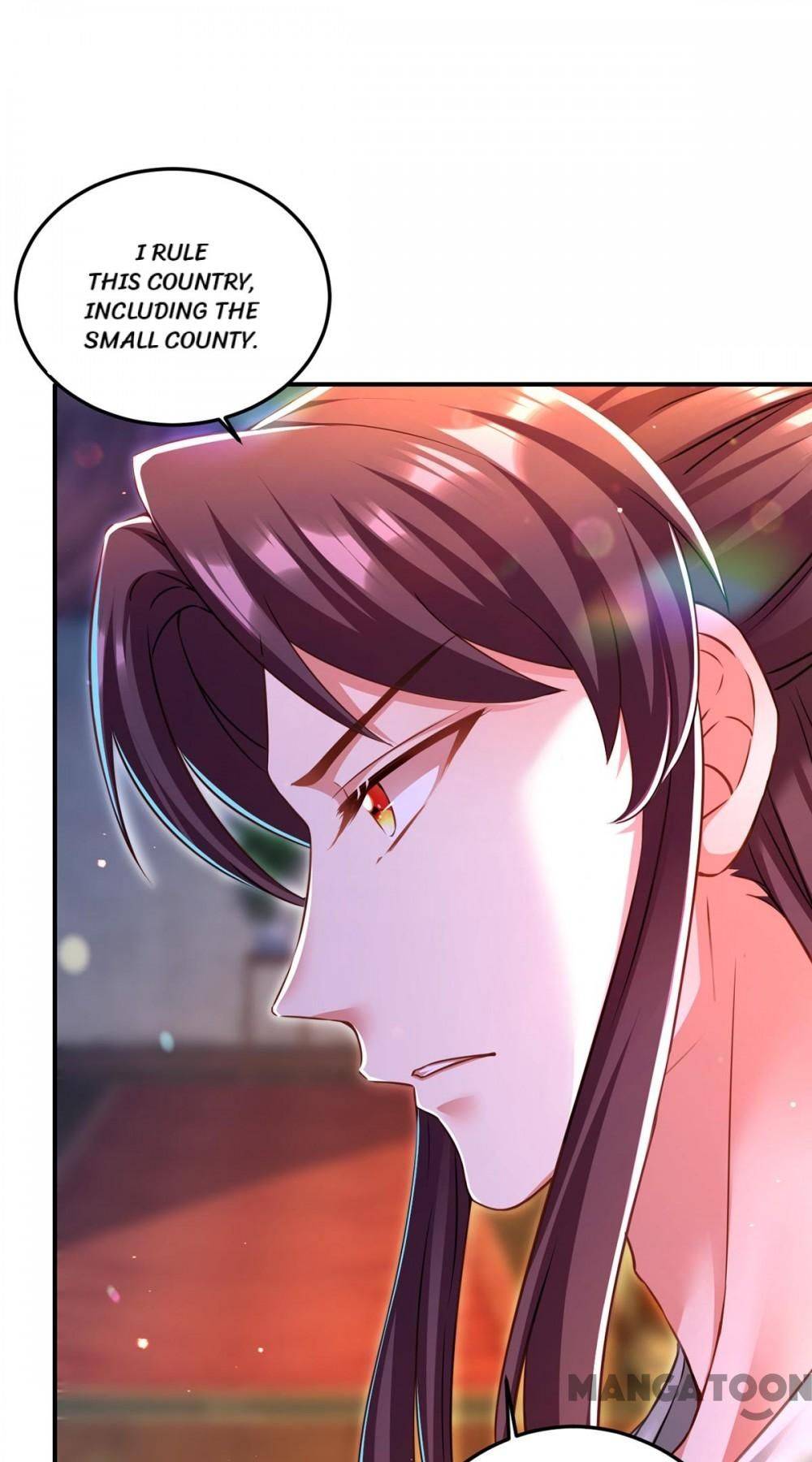 Chapter 51 - Image 5