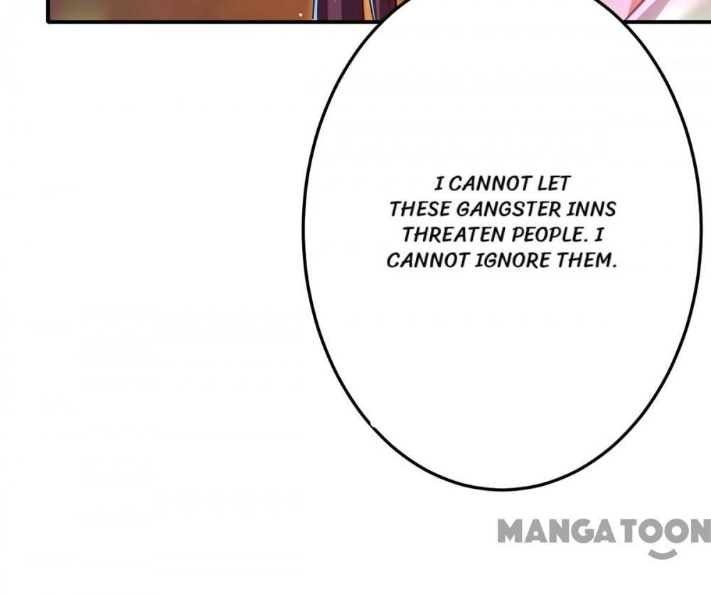 Chapter 51 - Image 6