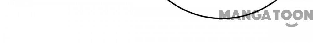 Chapter 51 - Image 8