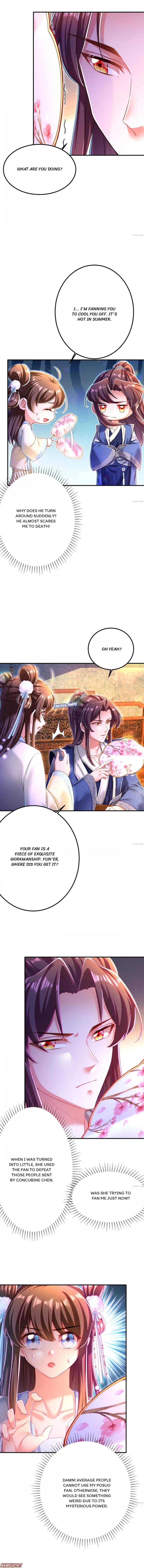 Chapter 52 - Image 4