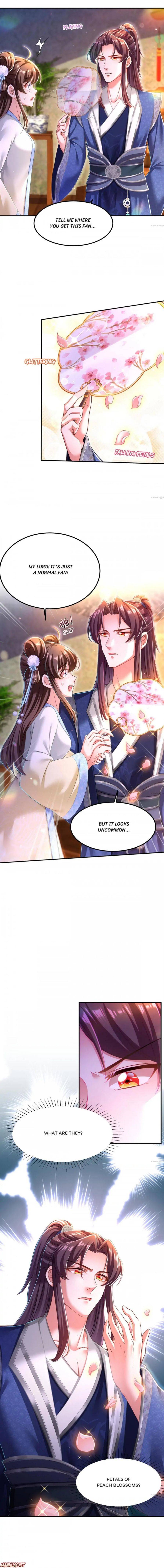 Chapter 52 - Image 5