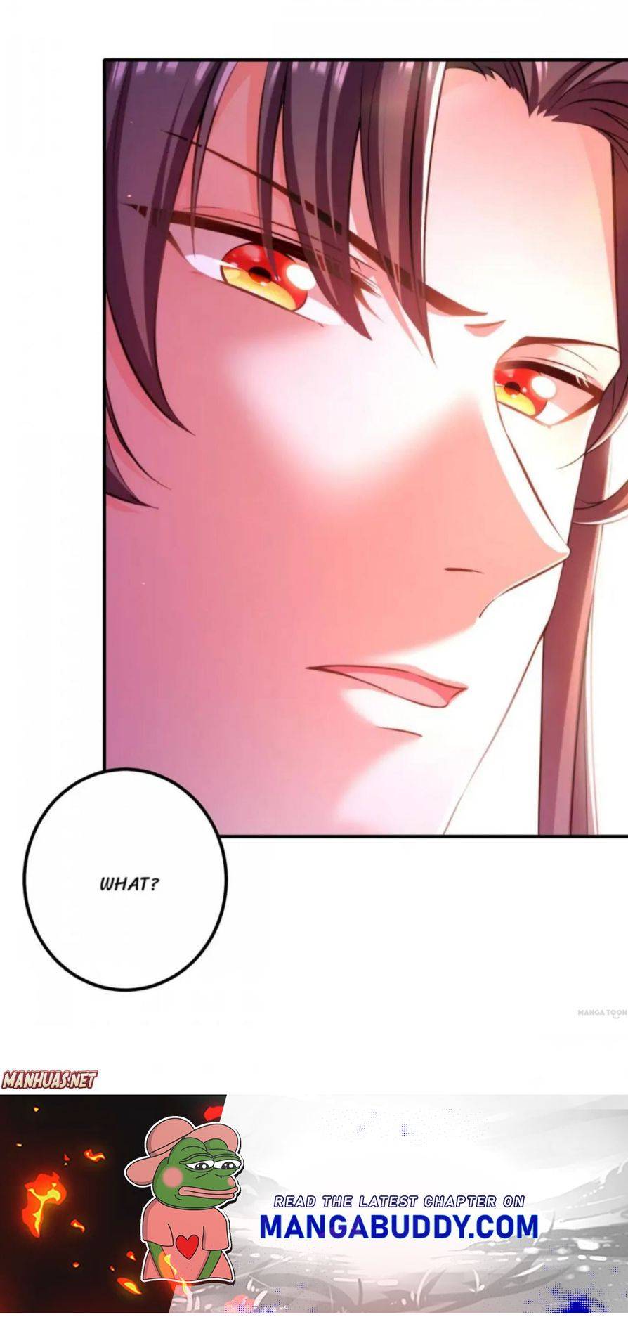 Chapter 52 - Image 7