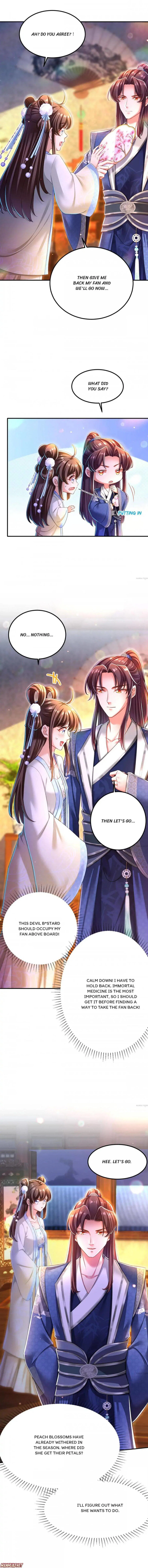 Chapter 53 - Image 2