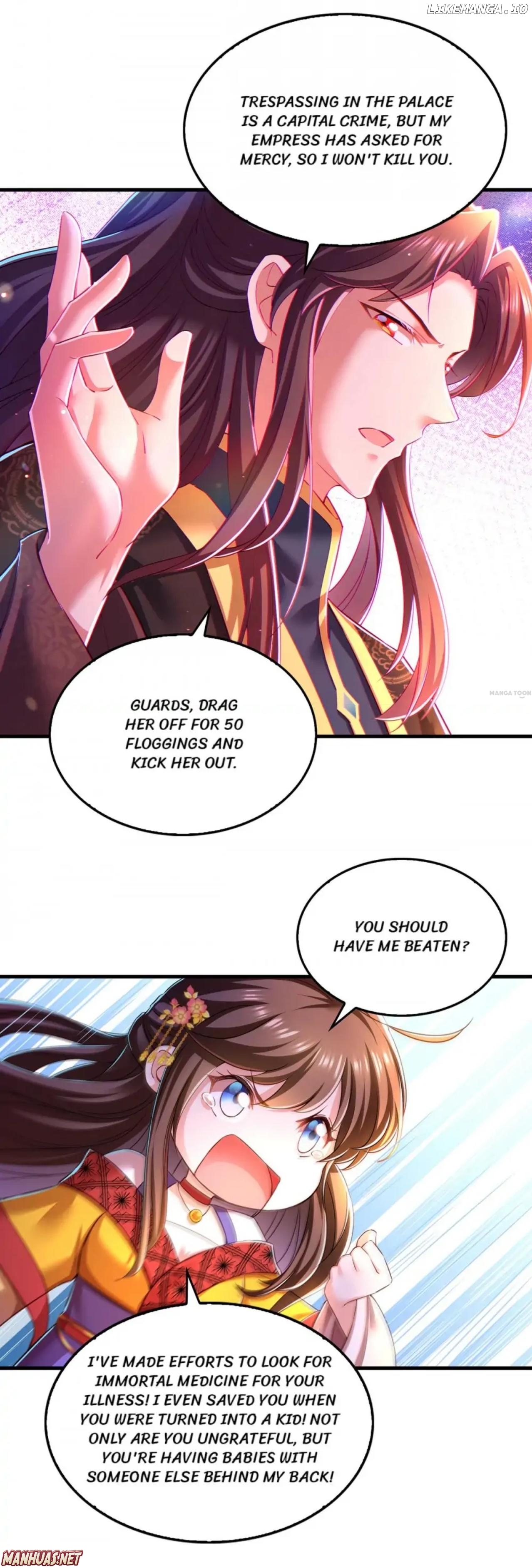 Chapter 54 - Image 4