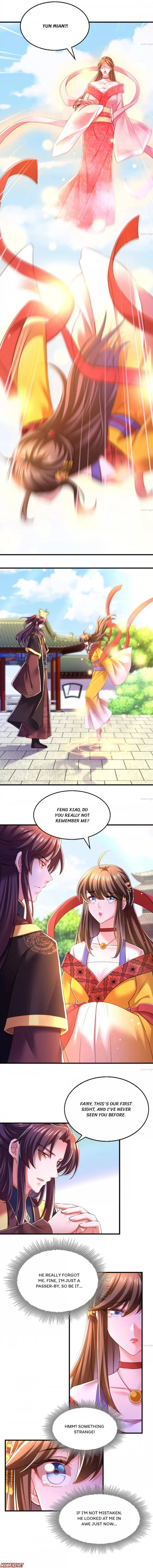 Chapter 57 - Image 4