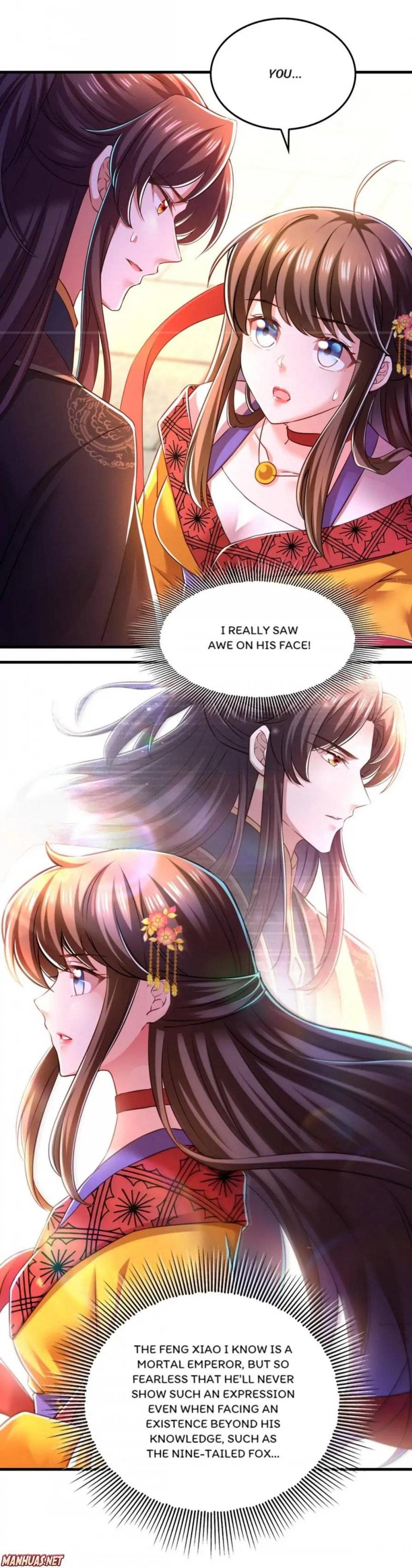 Chapter 57 - Image 5