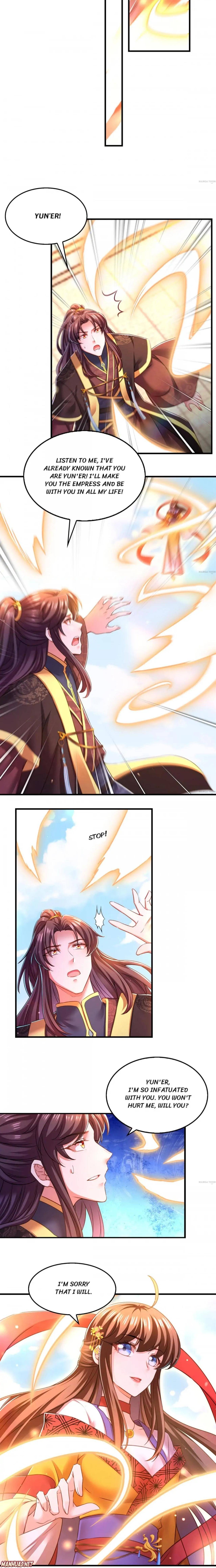 Chapter 59 - Image 4