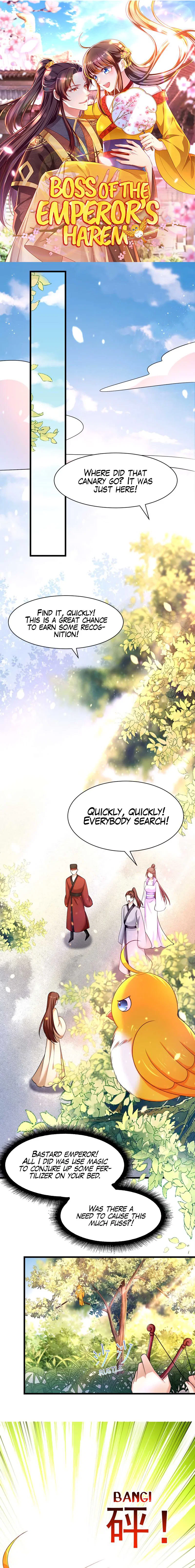 Chapter 6 - Image 2