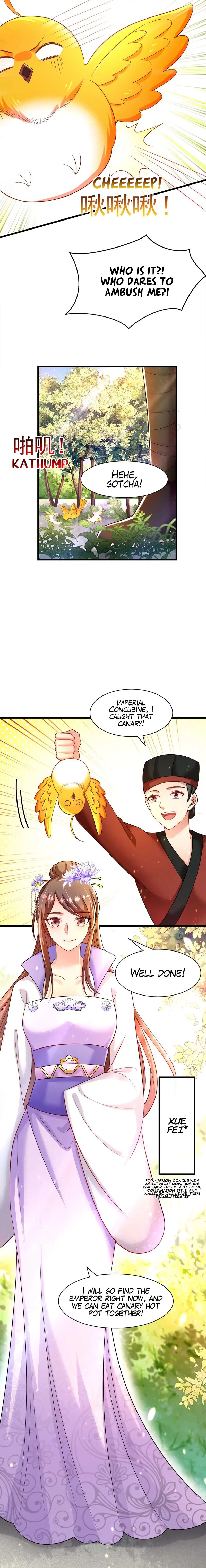 Chapter 6 - Image 3