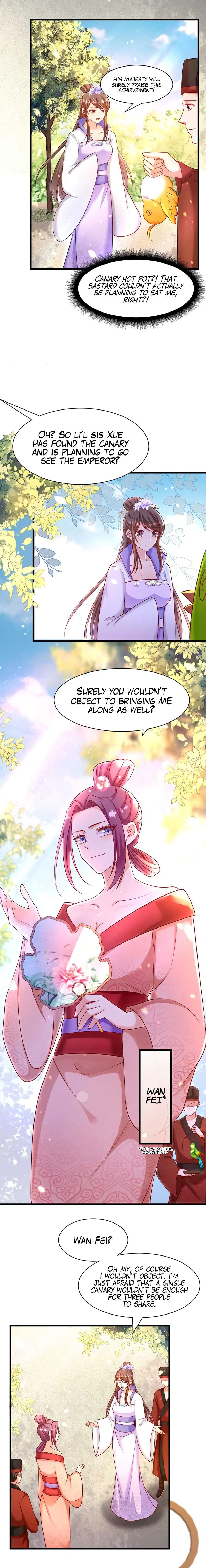 Chapter 6 - Image 4