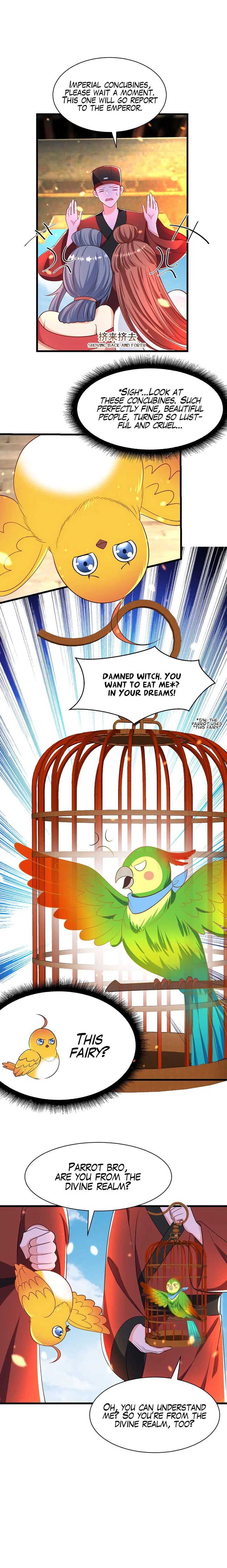 Chapter 6 - Image 7