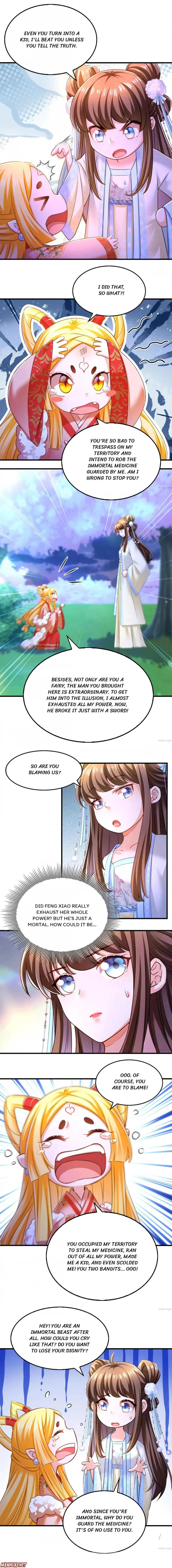 Chapter 62 - Image 2