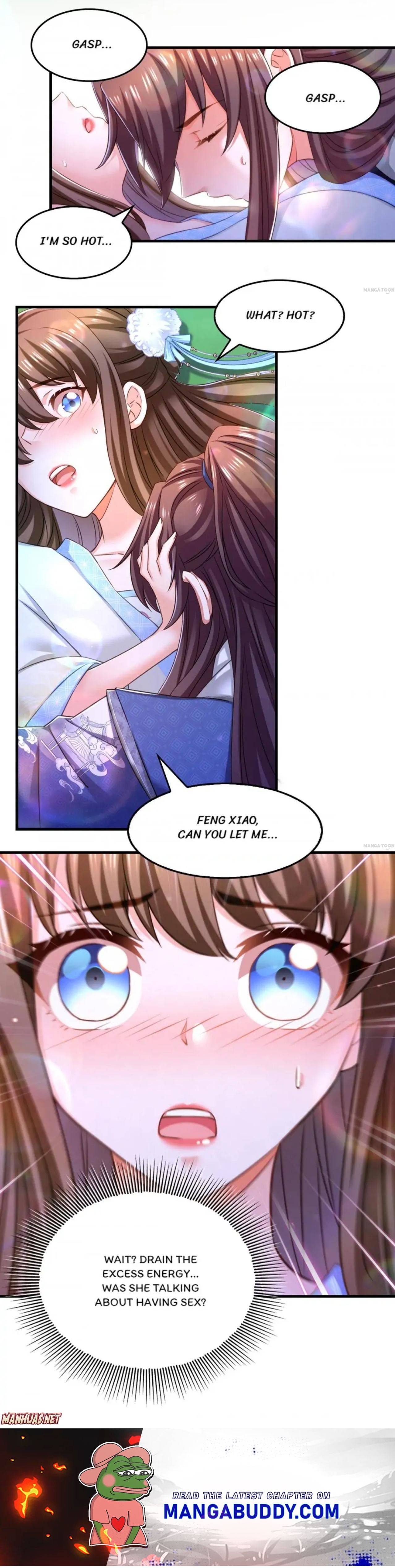 Chapter 63 - Image 4