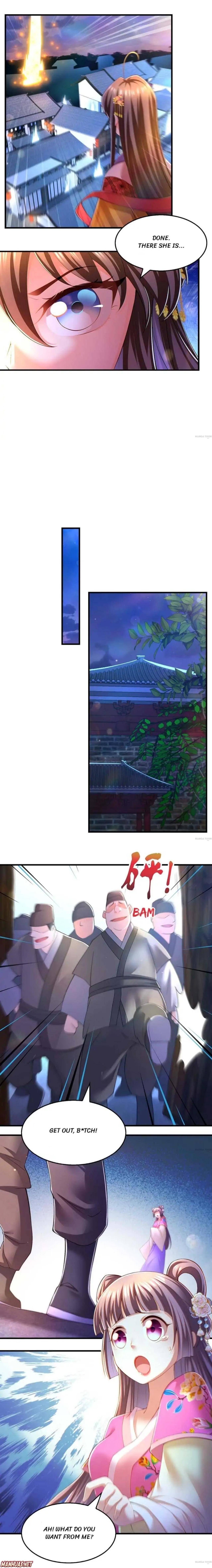 Chapter 66 - Image 4