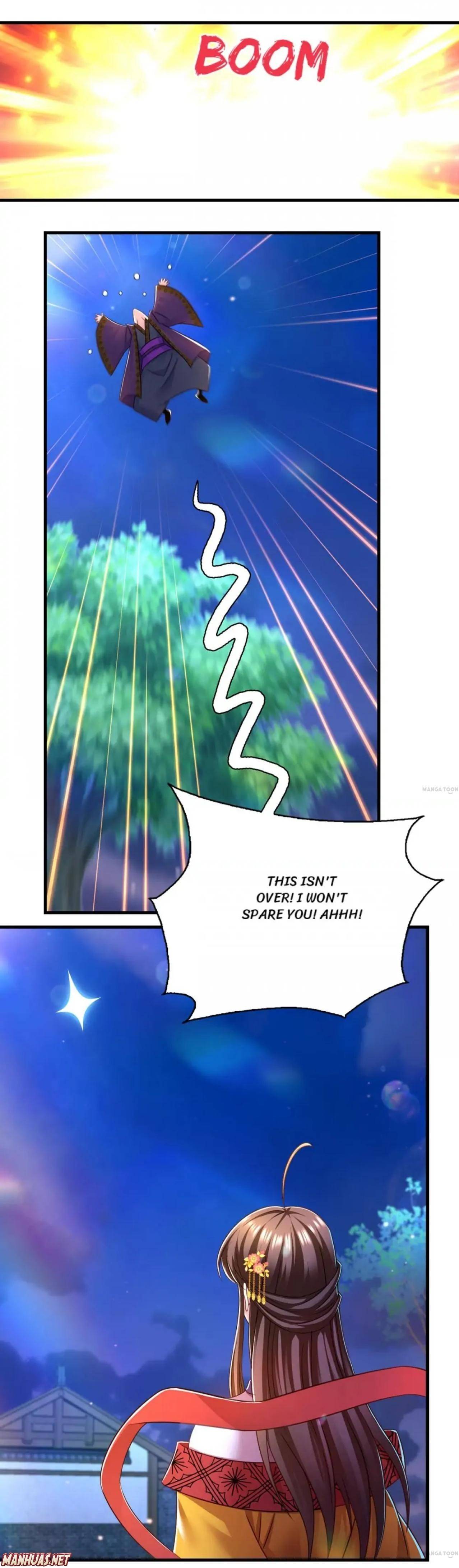 Chapter 67 - Image 5