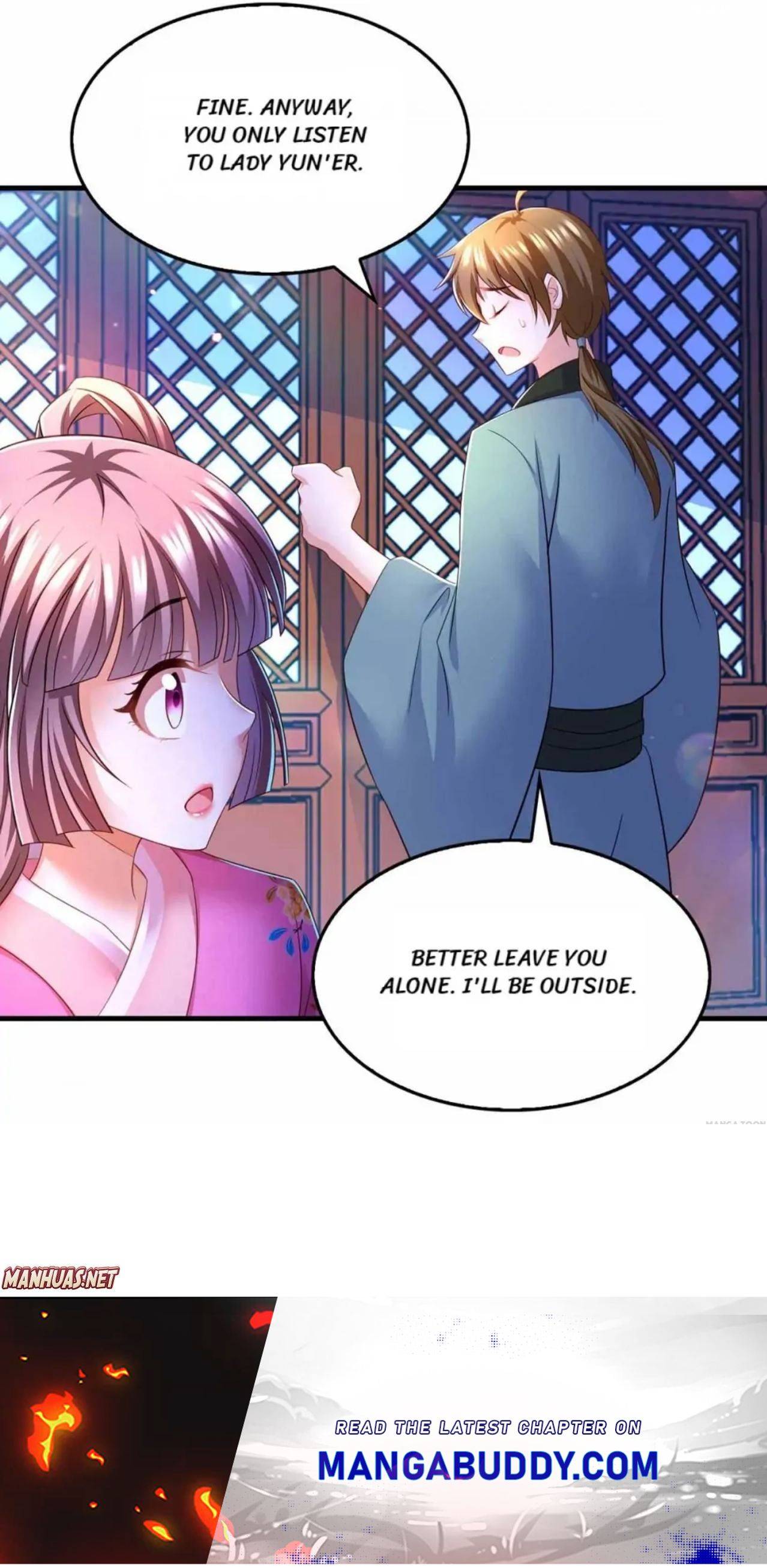 Chapter 69 - Image 4
