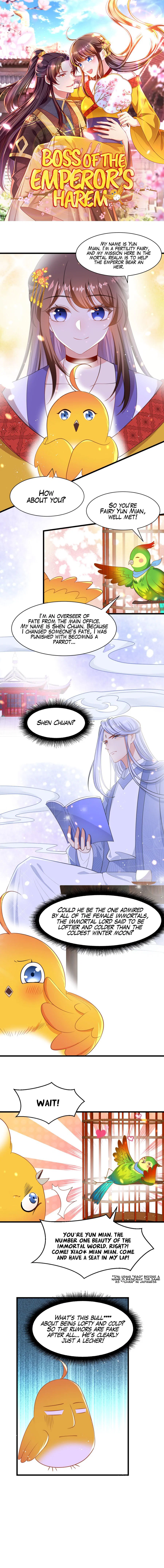 Chapter 7 - Image 2