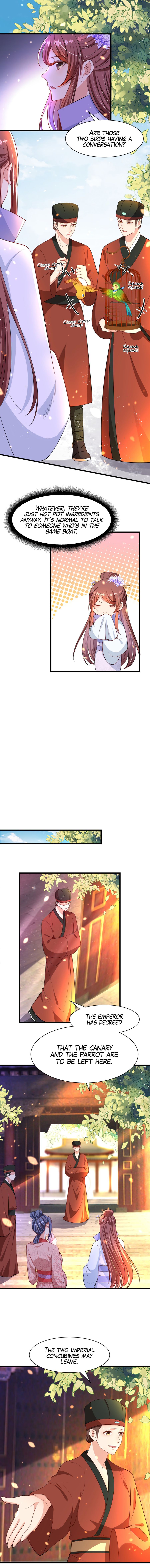 Chapter 7 - Image 3