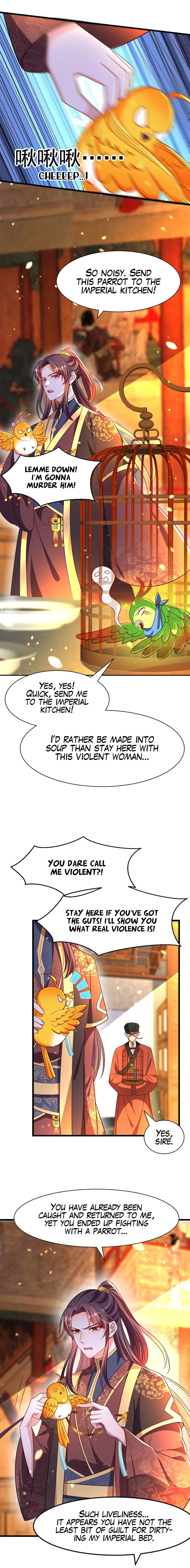 Chapter 7 - Image 6