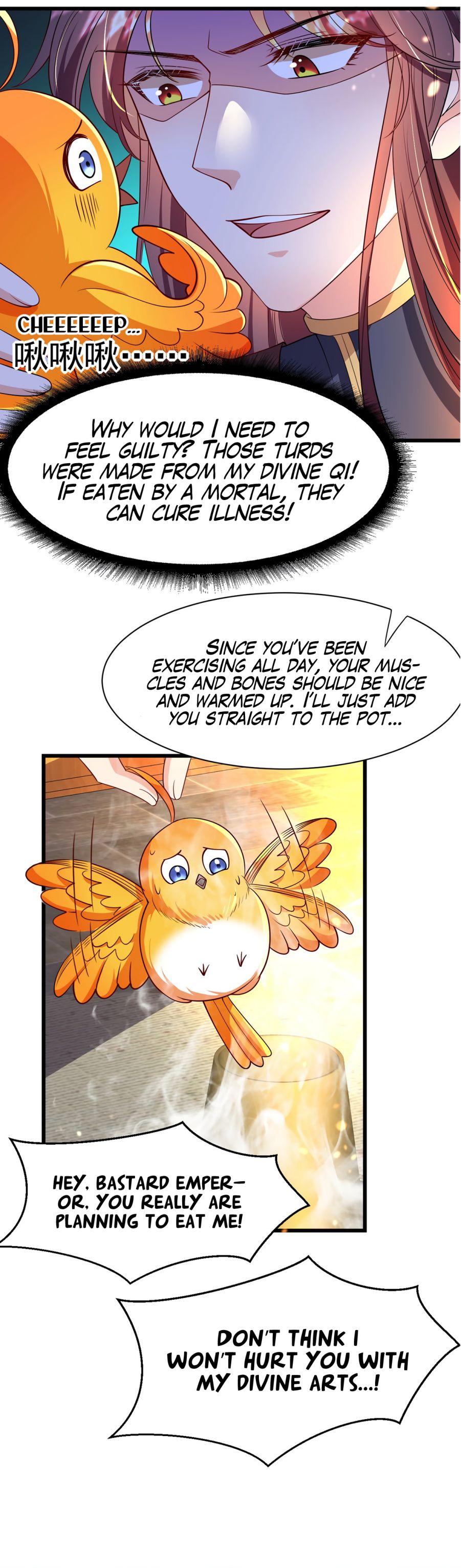 Chapter 7 - Image 7