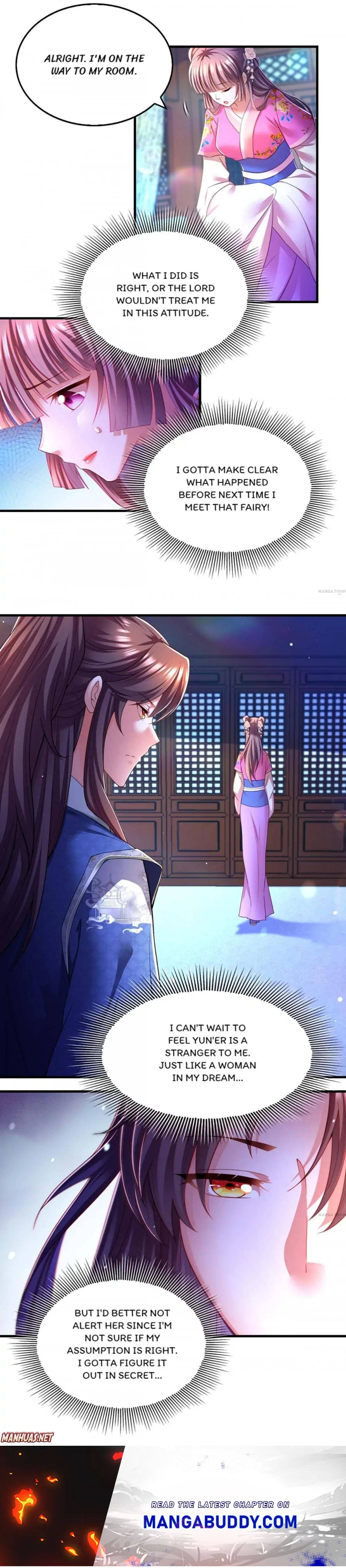 Chapter 70 - Image 4