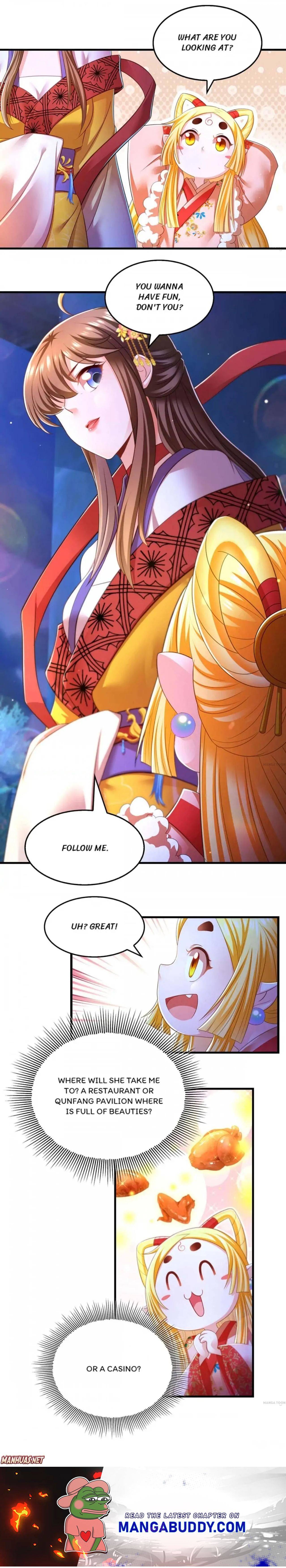 Chapter 71 - Image 4