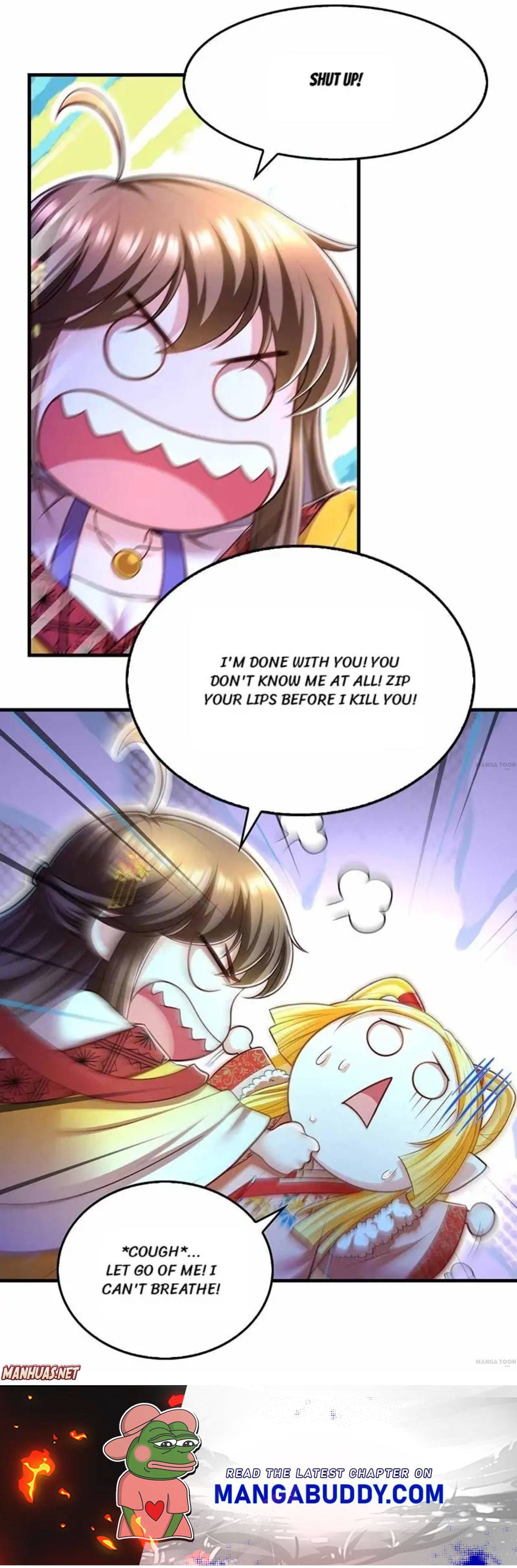 Chapter 73 - Image 4