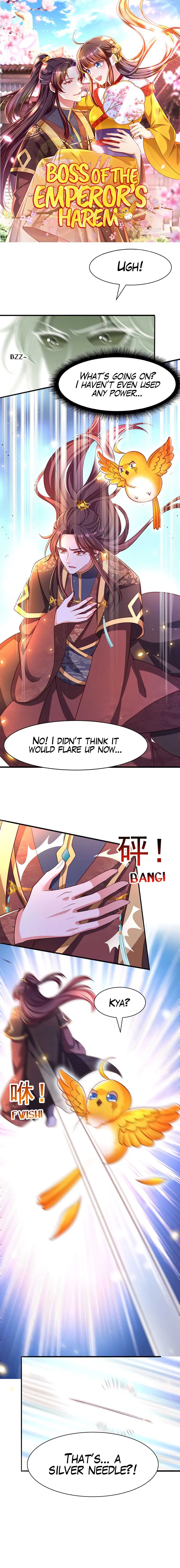 Chapter 8 - Image 2