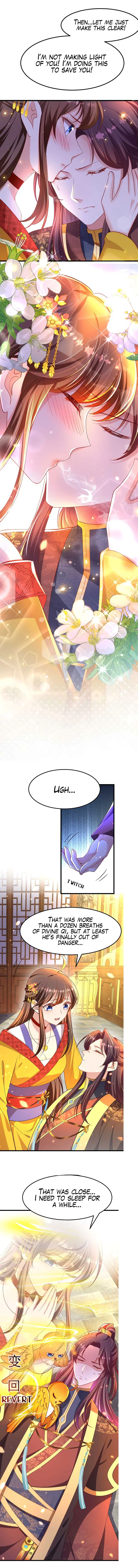 Chapter 8 - Image 4