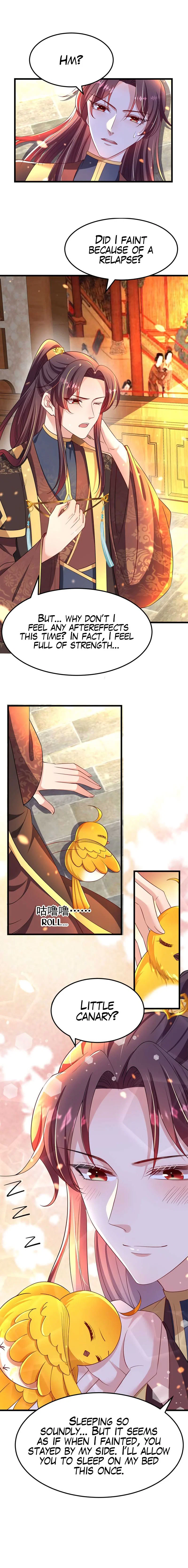 Chapter 8 - Image 5